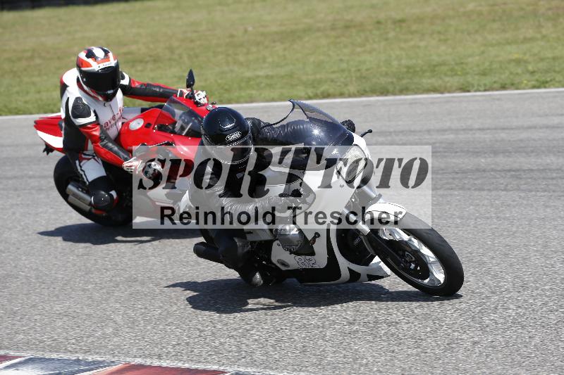 /Archiv-2025/26 11.06.2025 Peter Studer have fun ADR/Gruppe blau/82